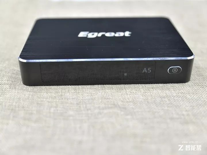 小米电视会员可以登录手机吗_小米电视会员可以登录几台电视_小米电视会员能登几台设备