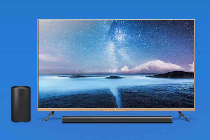 小米电视会员可以登录手机吗_小米电视会员能登陆几台设备_小米电视会员可以登录几台电视