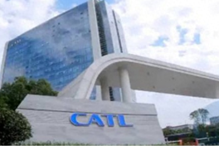 换电站加盟需要多少钱-宁德时代：EVOGO换电服务在厦门正式启动