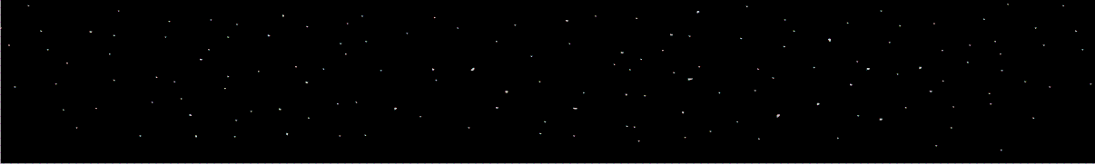 感性的人的特点是_感性的人是指_感性的人是怎样的一个人