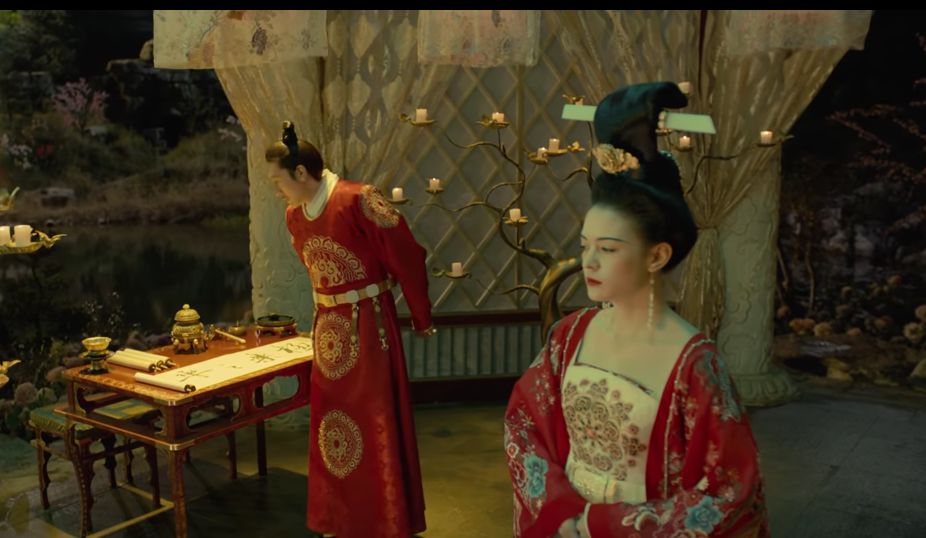 感性的人是指_感性的人是怎样的一个人_感性的人的特点是