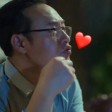 疫苗接种或防疫措施国际证书_疫苗接种或防御措施国际证书_疫苗接种或预防措施国际证书