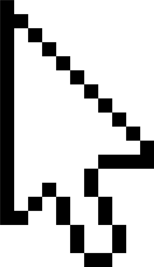 疫苗接种或防御措施国际证书_疫苗接种或防疫措施国际证书_疫苗接种或预防措施国际证书