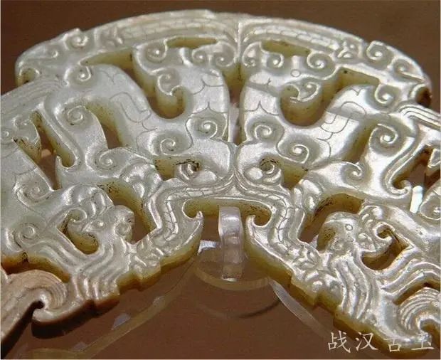 玉珩_珩玉小说笔趣阁_珩玉投壁