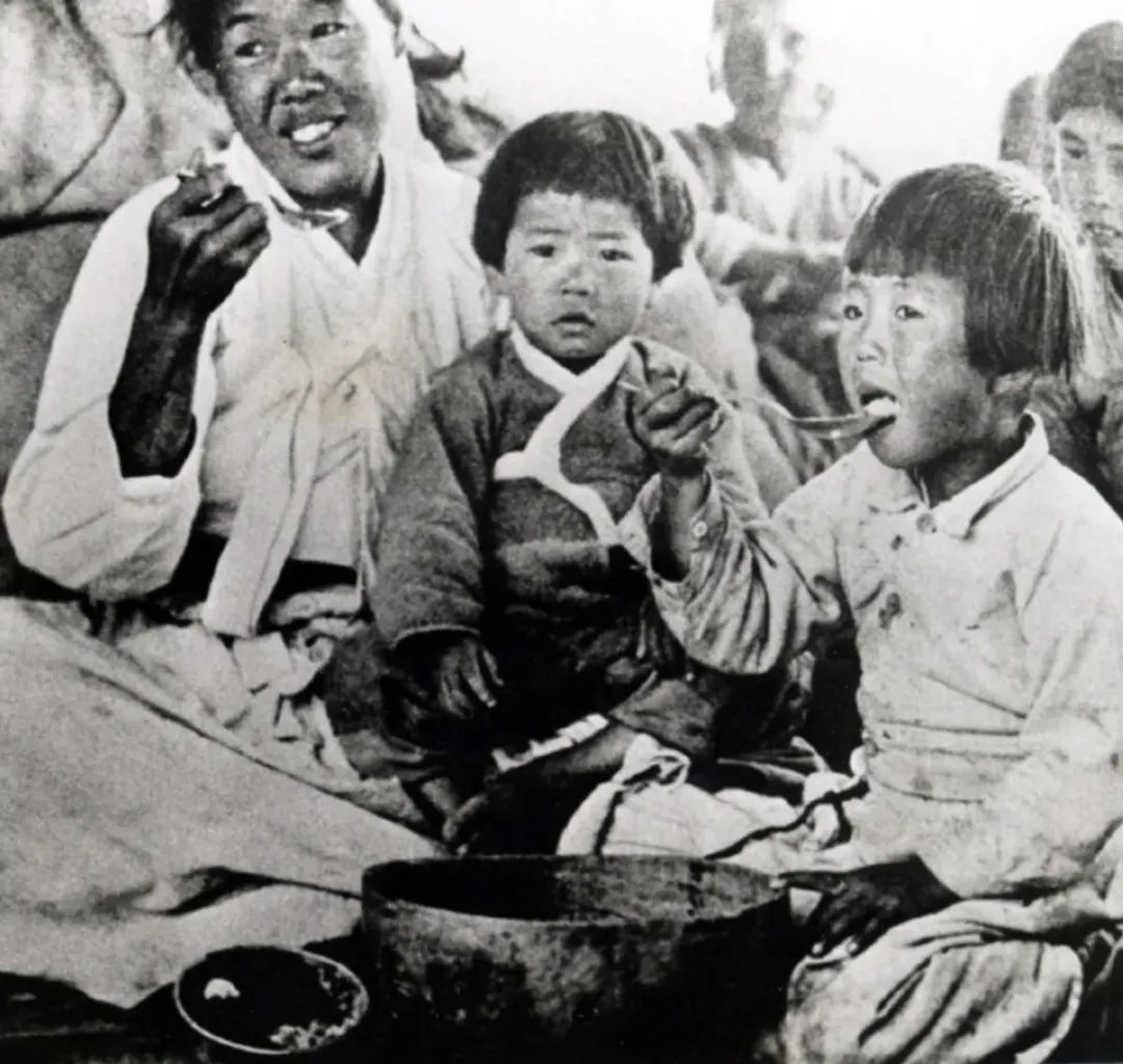 部队火锅的由来_部队火锅得名原因_部队火锅来源于