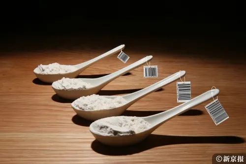 雅培奶粉最新事件2016-停止中国婴幼儿奶粉销售，雅培能否重构竞争优势？