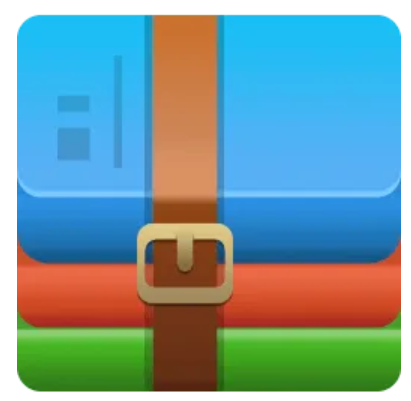 3dsmax场景安全工具下载-Windowns软件目录更新时间6月5日