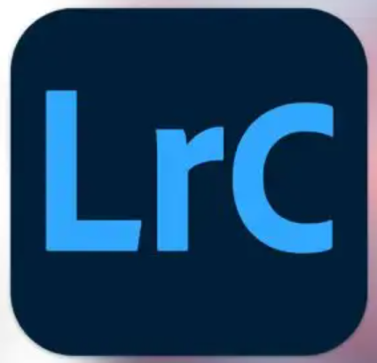 3dsmax场景安全工具下载_3dsmax场景安全工具下载_3dsmax场景安全工具下载