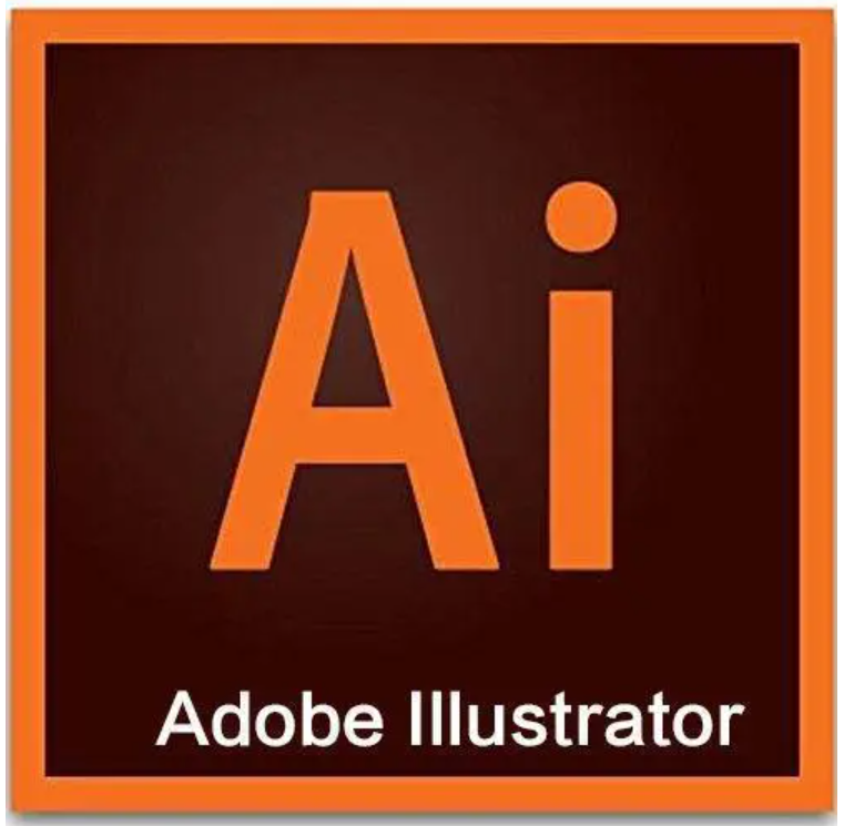 3dsmax场景安全工具下载_3dsmax场景安全工具下载_3dsmax场景安全工具下载