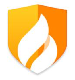 3dsmax场景安全工具下载_3dsmax场景安全工具下载_3dsmax场景安全工具下载