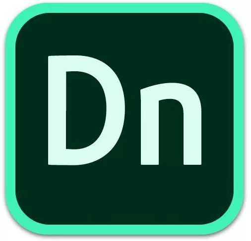 3dsmax场景安全工具下载_3dsmax场景安全工具下载_3dsmax场景安全工具下载