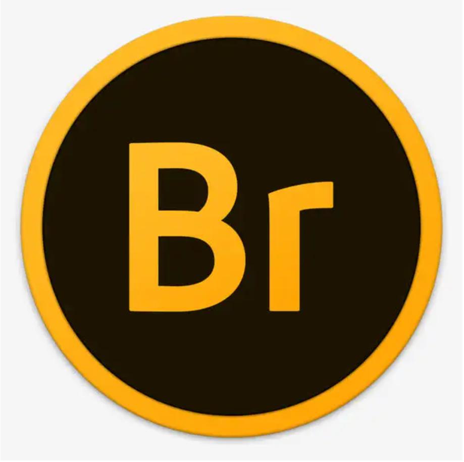 3dsmax场景安全工具下载_3dsmax场景安全工具下载_3dsmax场景安全工具下载