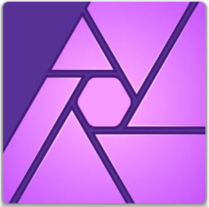 3dsmax场景安全工具下载_3dsmax场景安全工具下载_3dsmax场景安全工具下载