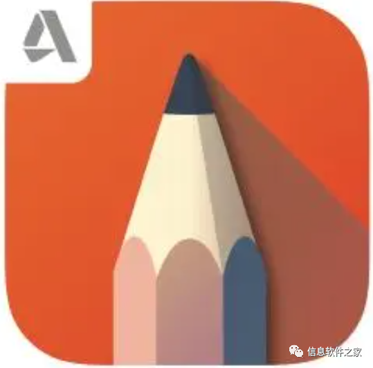 3dsmax场景安全工具下载_3dsmax场景安全工具下载_3dsmax场景安全工具下载