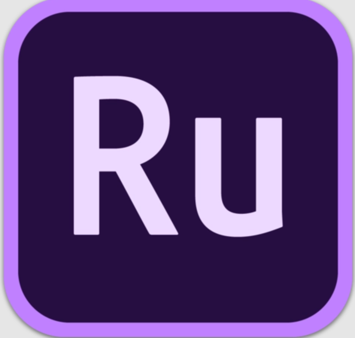 3dsmax场景安全工具下载_3dsmax场景安全工具下载_3dsmax场景安全工具下载