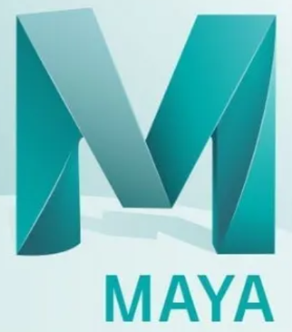 3dsmax场景安全工具下载_3dsmax场景安全工具下载_3dsmax场景安全工具下载