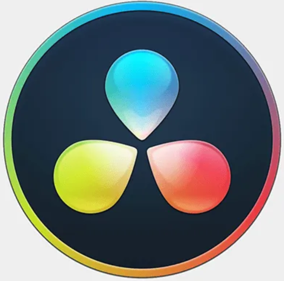 3dsmax场景安全工具下载_3dsmax场景安全工具下载_3dsmax场景安全工具下载