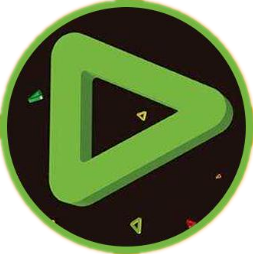 3dsmax场景安全工具下载_3dsmax场景安全工具下载_3dsmax场景安全工具下载