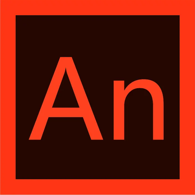 3dsmax场景安全工具下载_3dsmax场景安全工具下载_3dsmax场景安全工具下载