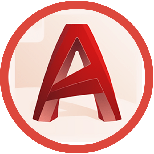 3dsmax场景安全工具下载_3dsmax场景安全工具下载_3dsmax场景安全工具下载