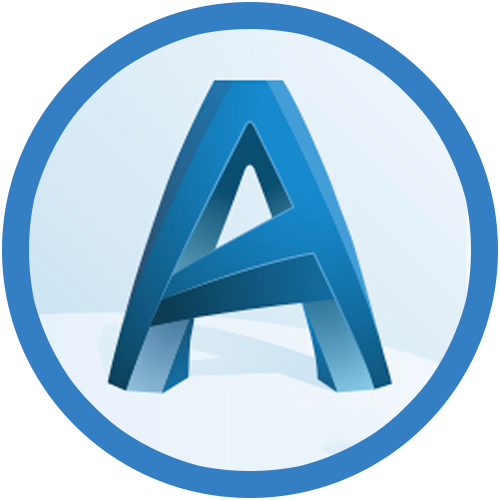 3dsmax场景安全工具下载_3dsmax场景安全工具下载_3dsmax场景安全工具下载