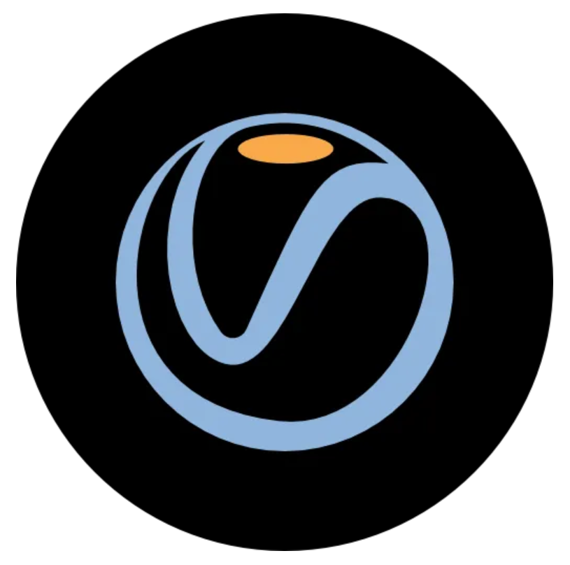 3dsmax场景安全工具下载_3dsmax场景安全工具下载_3dsmax场景安全工具下载