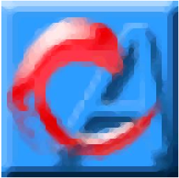 3dsmax场景安全工具下载_3dsmax场景安全工具下载_3dsmax场景安全工具下载