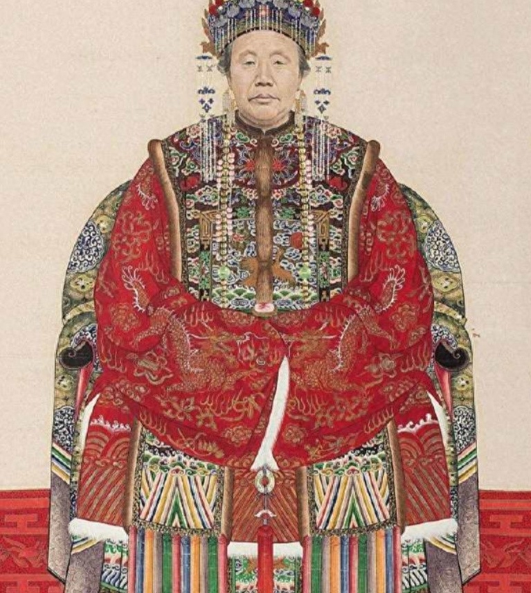 古代公主封号-一品诰命夫人是什么意思？这个封号有多大权力？