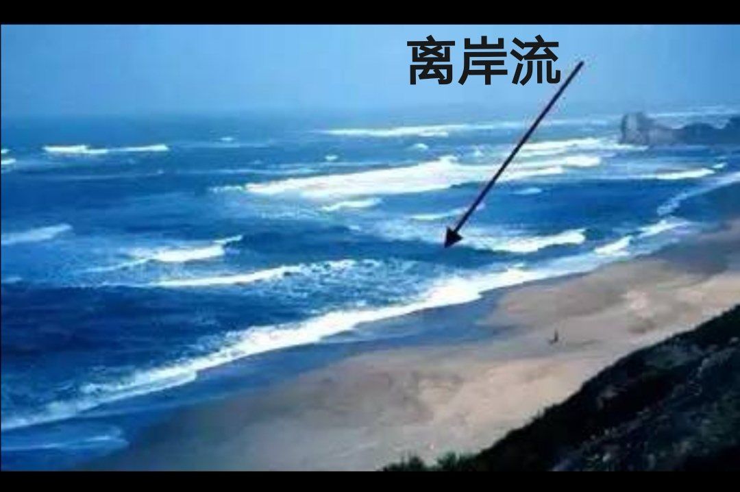 海岸侵蚀地貌不包括()_海岸侵蚀后退是什么意思_海岸侵蚀