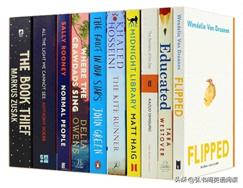 书籍著名语录_著名书籍_书籍著名的插画