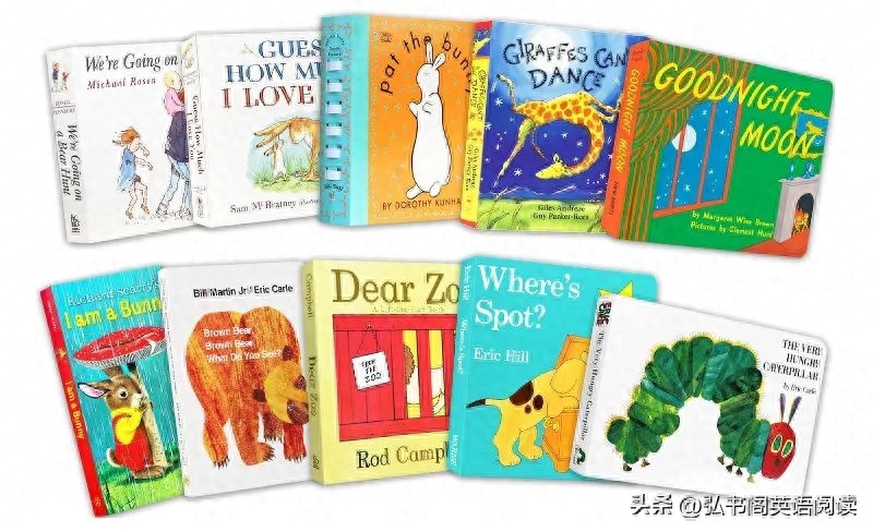 著名书籍_书籍著名语录_书籍著名的插画