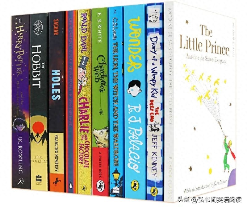 书籍著名语录_书籍著名的插画_著名书籍