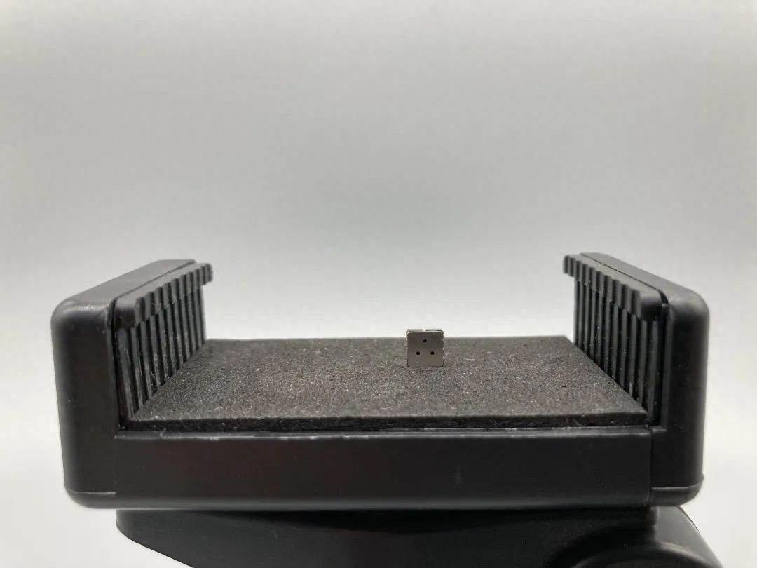 甲烷及天然气的用途_天然气是甲烷吗_甲烷天然气是什么气体