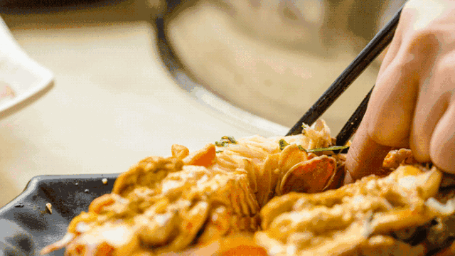 澳虾和波士顿龙虾_澳洲龙虾跟波士顿龙虾哪个贵_波士顿龙虾和澳洲龙虾区别