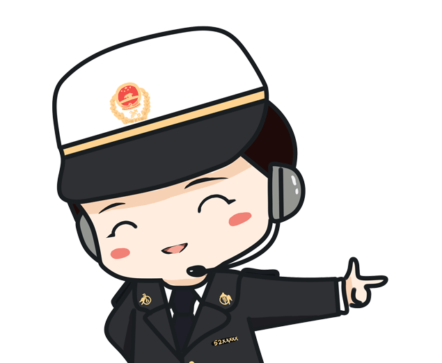 做奶油的_奶油自己做_奶油是什么做的