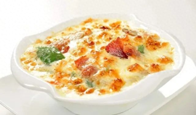 奶油自己做_奶油是什么做的_做奶油的