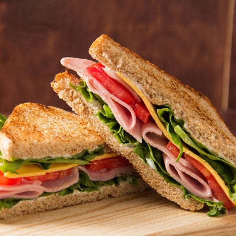 奶油自己做_做奶油的_奶油是什么做的