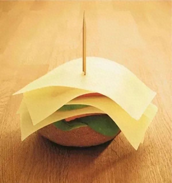 做奶油的_奶油是什么做的_奶油自己做