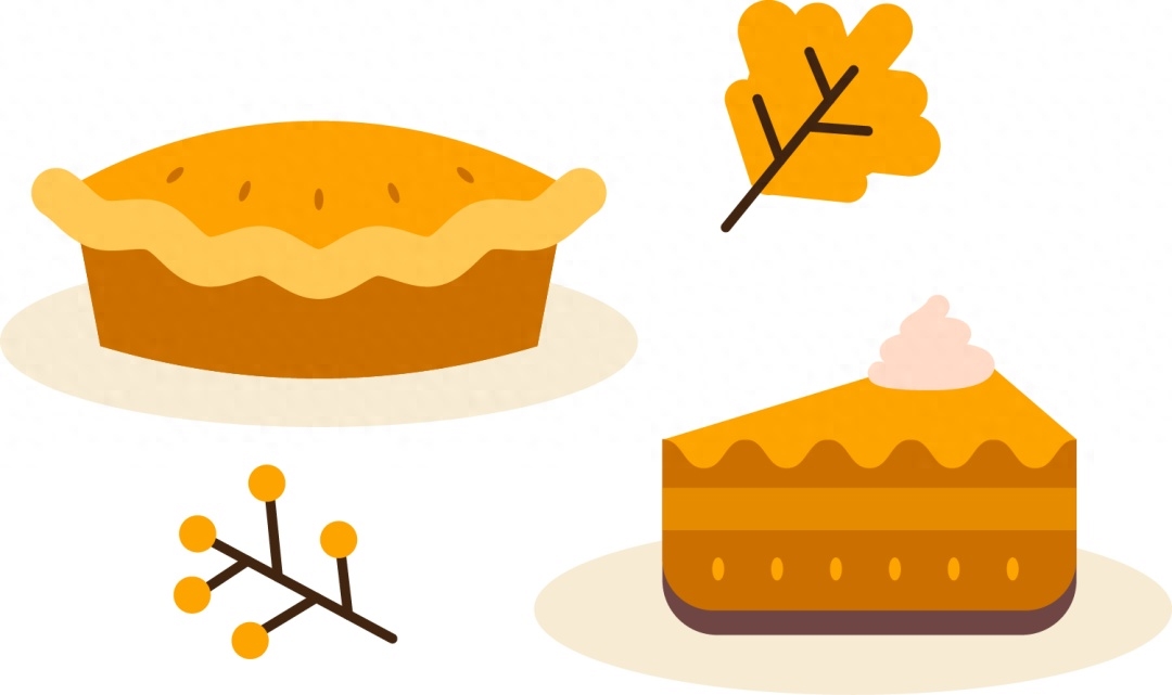 做奶油的_奶油是什么做的_奶油自己做