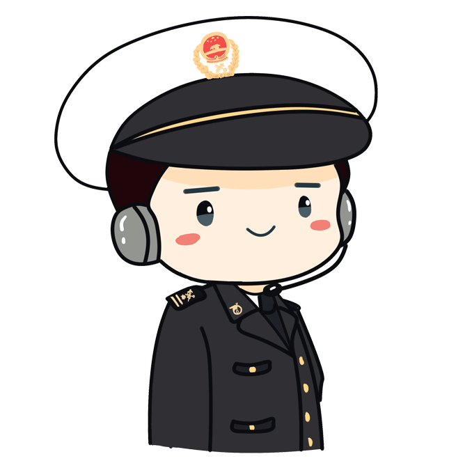 做奶油的_奶油自己做_奶油是什么做的