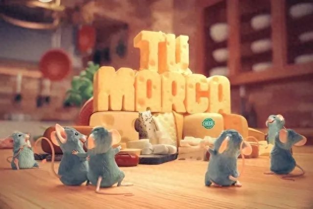 奶油是什么做的_做奶油的_奶油自己做