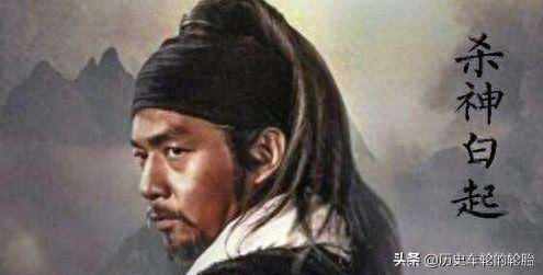 魏国灭亡君主_魏国是怎么灭亡的_魏国灭国之战