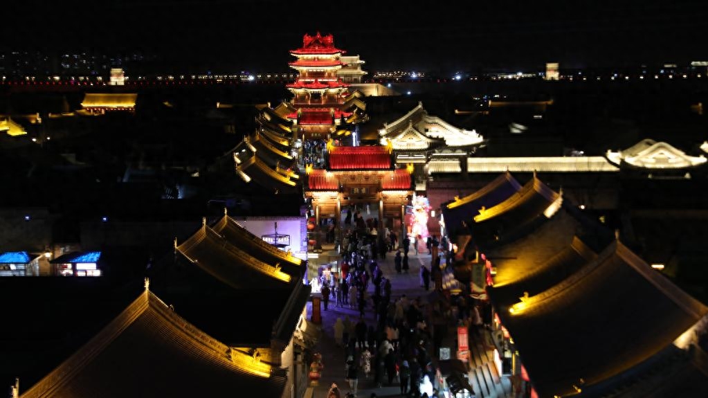 太原历史_太原历史简介_太原历史天气