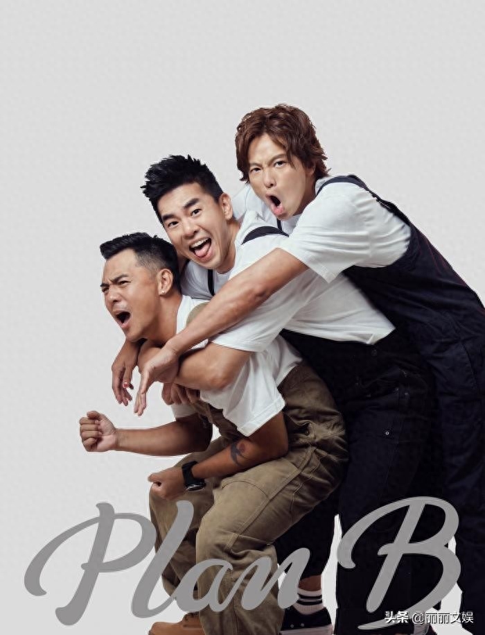 小鬼是什么意思_小鬼是指_小鬼意思是什么