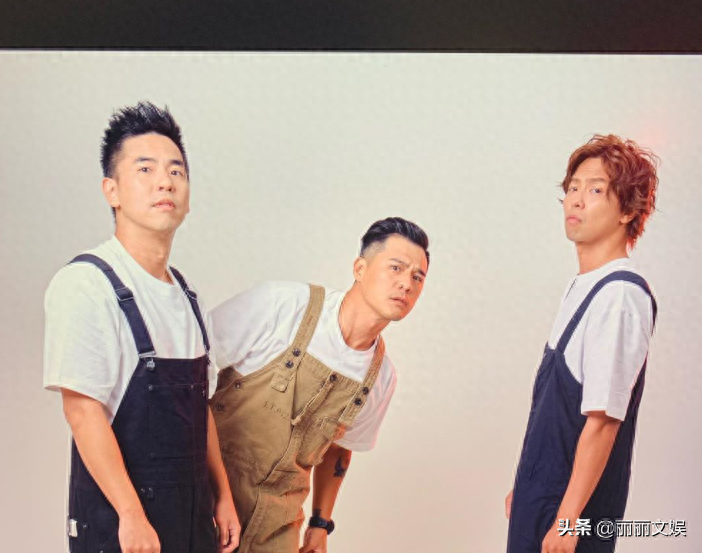 小鬼是指_小鬼是什么意思_小鬼意思是什么