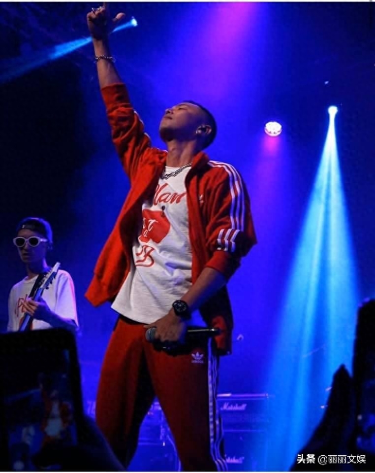 小鬼意思是什么_小鬼是什么意思_小鬼是指