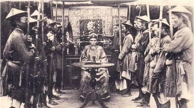 膑刑怎么读音是什么_膑刑是什么_膑生阿鄄之间