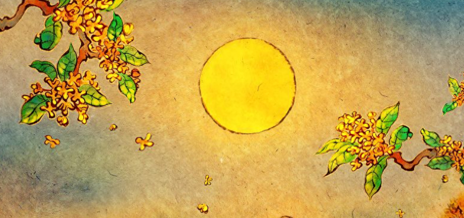 茶叶为什么不能乱送人-中秋节送茶叶，牢记“4送2不送”，不丢老传统，对方都高兴