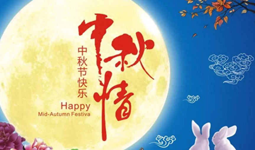 送茶叶可以送一罐吗_送茶叶可以吗_茶叶为什么不能乱送人