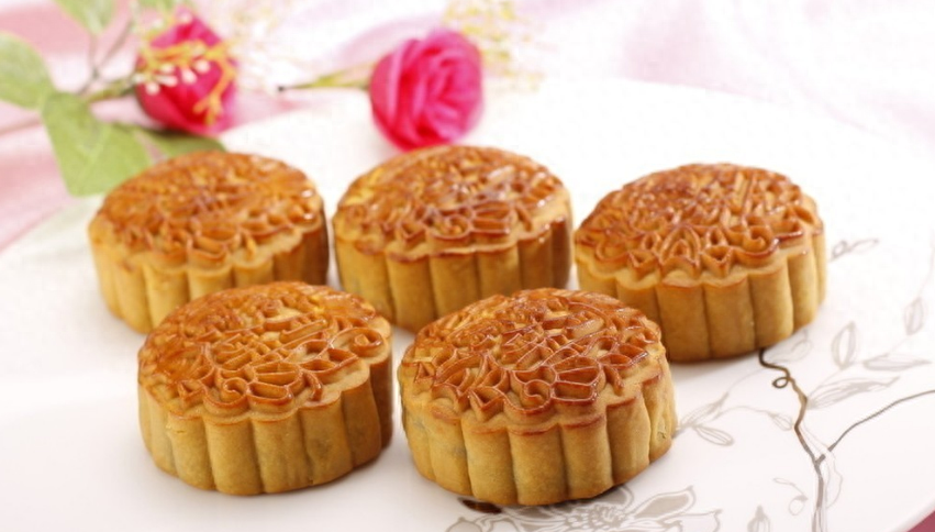 茶叶为什么不能乱送人_送茶叶可以吗_送茶叶可以送一罐吗